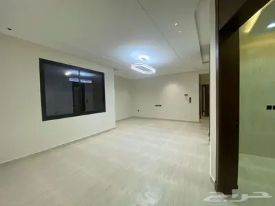 شقق للبيع ارضية ابها   حي البديع 17