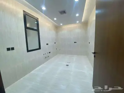 شقق للبيع ارضية ابها   حي البديع 13