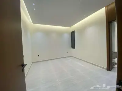 شقق للبيع ارضية ابها   حي البديع 10