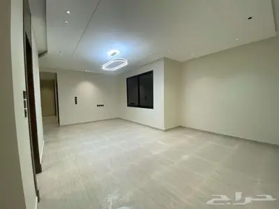 شقق للبيع ارضية ابها   حي البديع 11