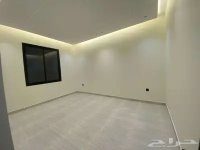 شقق للبيع ارضية ابها   حي البديع 8