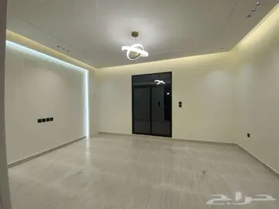 شقق للبيع ارضية ابها   حي البديع 9