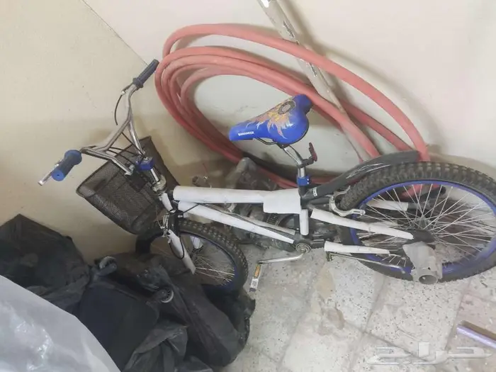 ادوات مطبخ جديدة 6