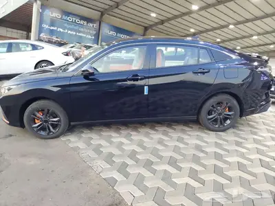 دونج فينج شاين 2025 بافضل الاسعار قسط يبداء 750 ريال 1
