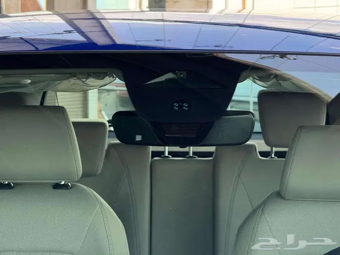 HONDA ZRV هوندا زي ار في فئة الاستاندر 10