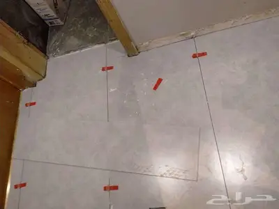 مبلط 0