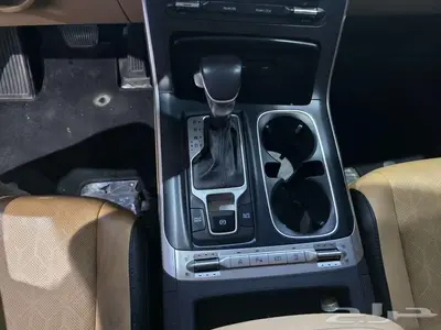 (( تم البيع )) كرنفال ديزل 2021 بطاقة استيراد كوريا 14