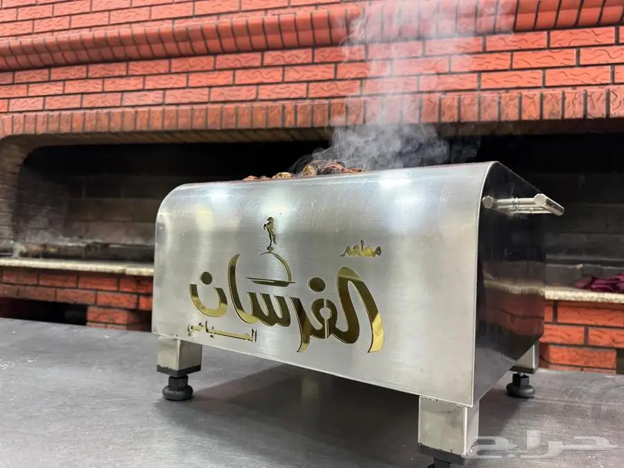 تجهيز مطابخ تجهيز مطاعم معدات ستنانلستيل 20