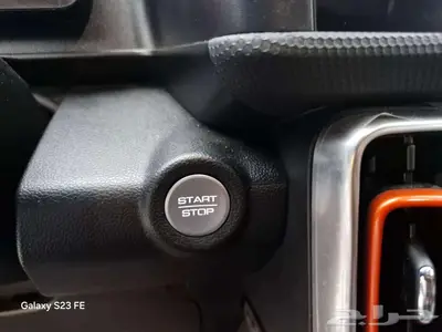 هافال ADVENTURE 2023 فل دبل 4x4 21