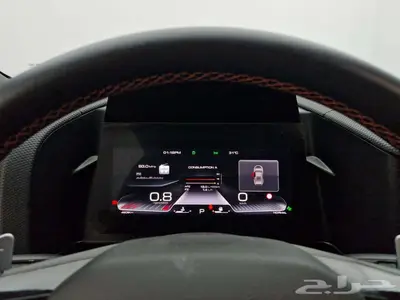 هافال ADVENTURE 2023 فل دبل 4x4 20
