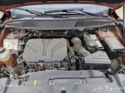 هافال ADVENTURE 2023 فل دبل 4x4 27
