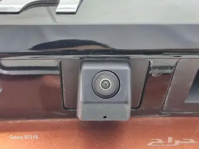 هافال ADVENTURE 2023 فل دبل 4x4 10