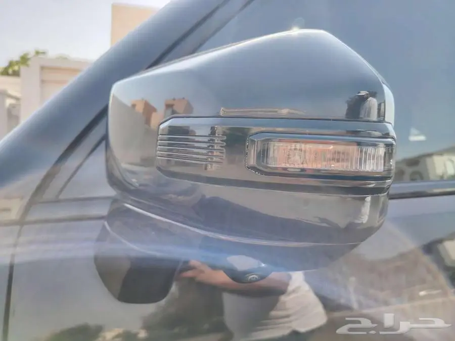 جيتور T2 لاكجيرى 2025 32