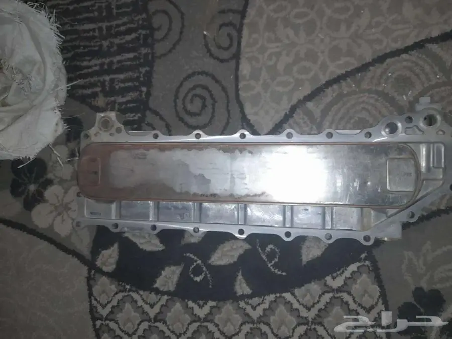 ثلاجة ماكينةهونداي باص 2