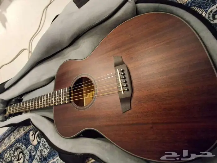 New Guitars for Sale .. قيتارات جديدة للبيع 22