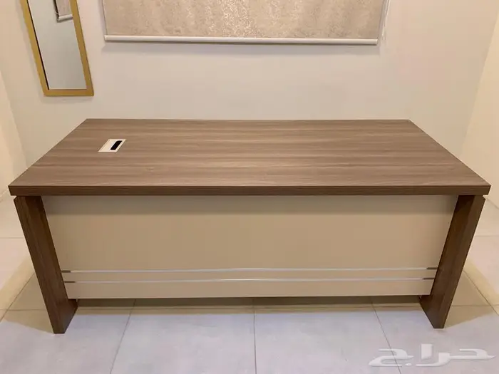 مكاتب للبيع 1