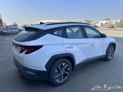 توسان سمارت بلس2024 0