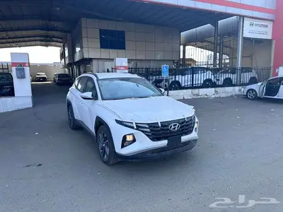 توسان سمارت بلس2024 1