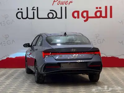 النترا 2025 كومفورت 2.0 الأداء القوي والفخامة بلمسة حديثة 18