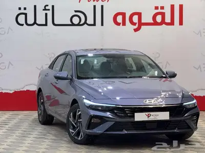 النترا 2025 كومفورت 2.0 الأداء القوي والفخامة بلمسة حديثة 1