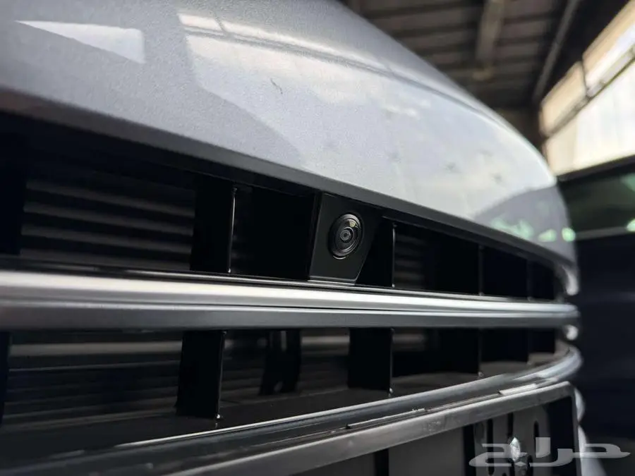 بي واي دي سونج بلس BYD SONG PLUS 2025 الفئتين 18