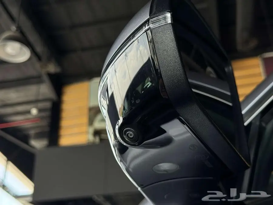 بي واي دي سونج بلس BYD SONG PLUS 2025 الفئتين 16