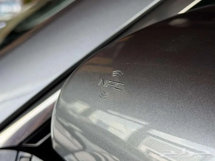 بي واي دي سونج بلس BYD SONG PLUS 2025 الفئتين 26