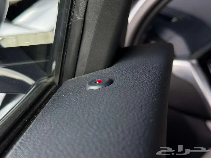 بي واي دي سونج بلس BYD SONG PLUS 2025 الفئتين 1