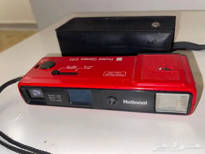 للبيع تحف انتيك نحاسيات برونز 13