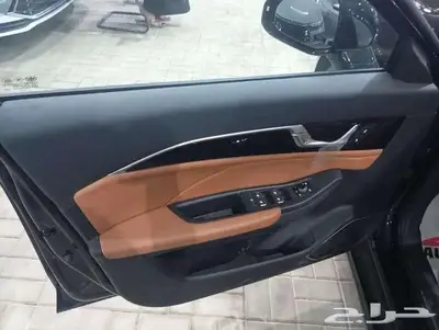 فاو B70 كمفورت موديل 2025 كاش و تقسيط 7