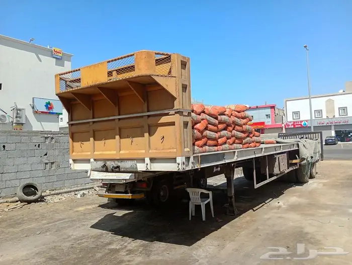 تيدر المطلق للايجار 1