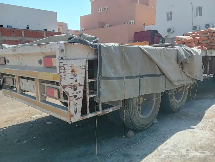 تيدر المطلق للايجار 0