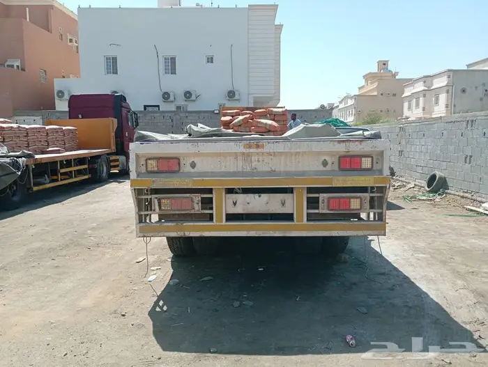 تيدر المطلق للايجار 3