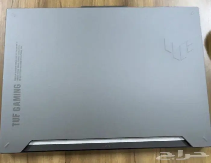 لاب توب العاب asus tuf f15 1