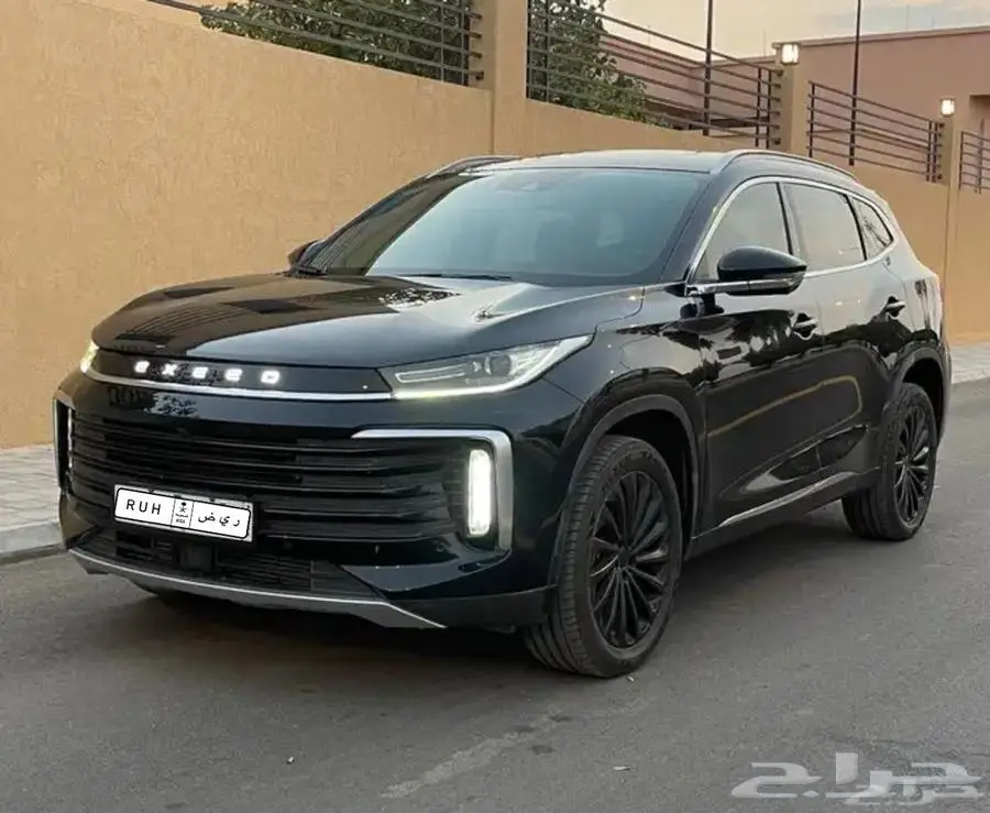 شيري 2