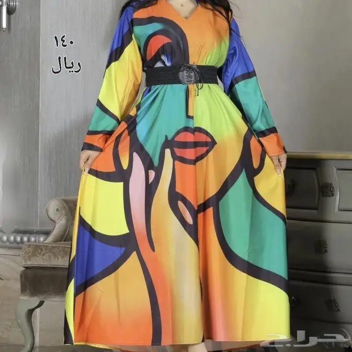 جلابيات 2