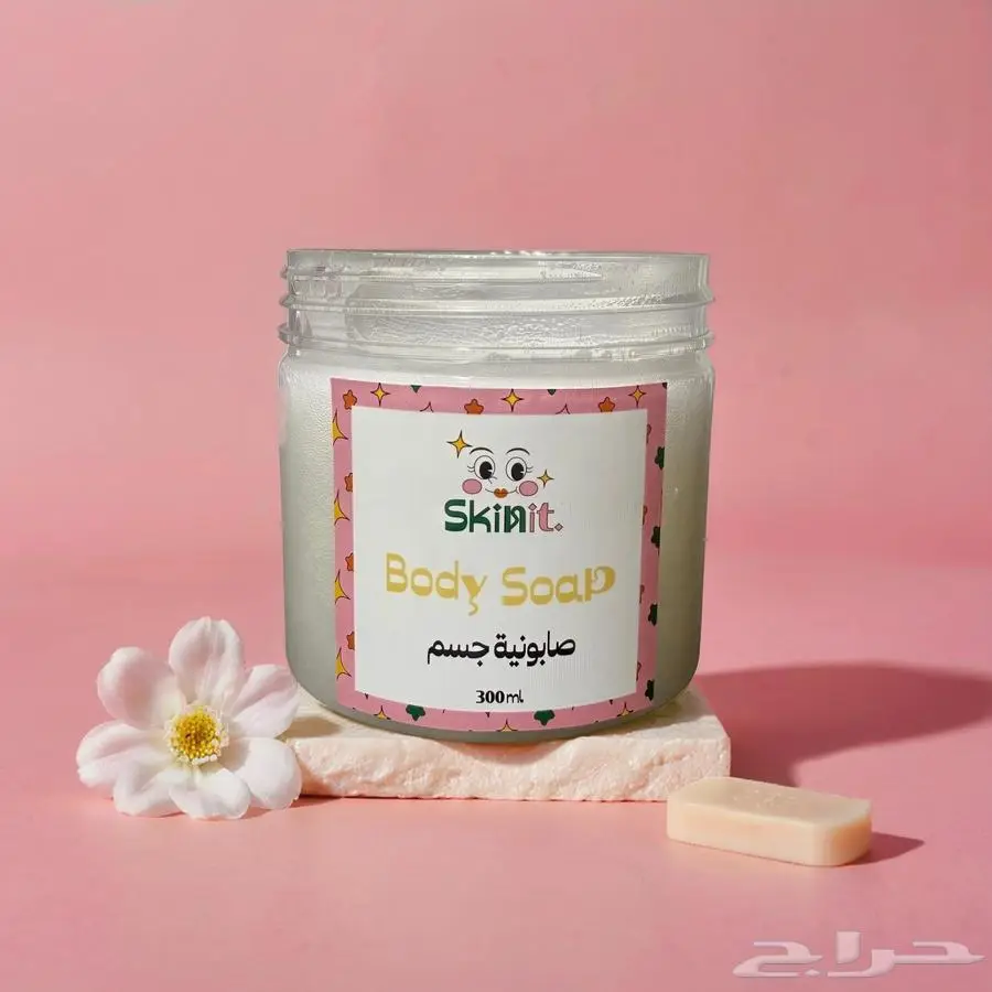 عناية 0