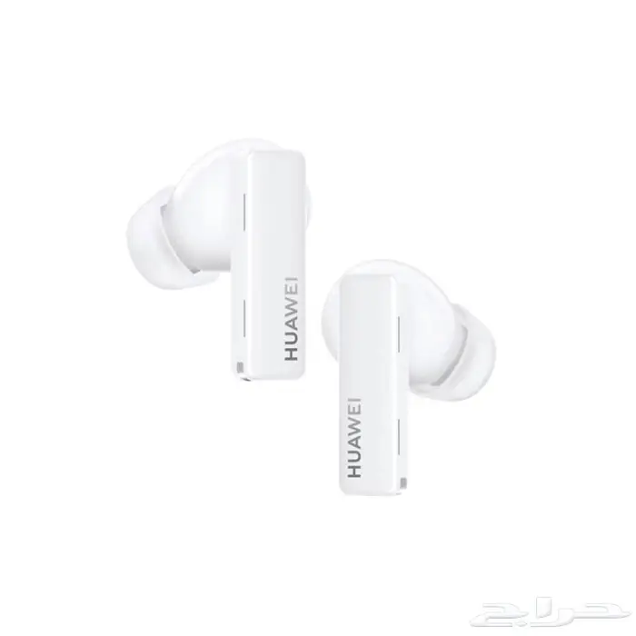 (جديد)سماعة اذن داخلية هواوي Huawei FreeBuds Pro 15