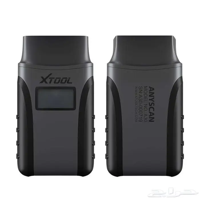Xtool قطعة فحص وبرمجة Anyscan A30M 5