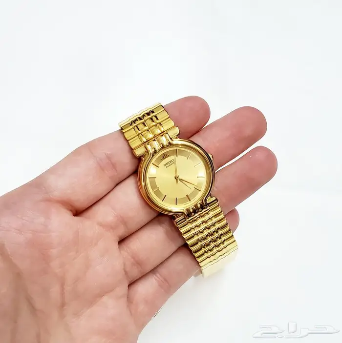 الاصلية ساعة 0