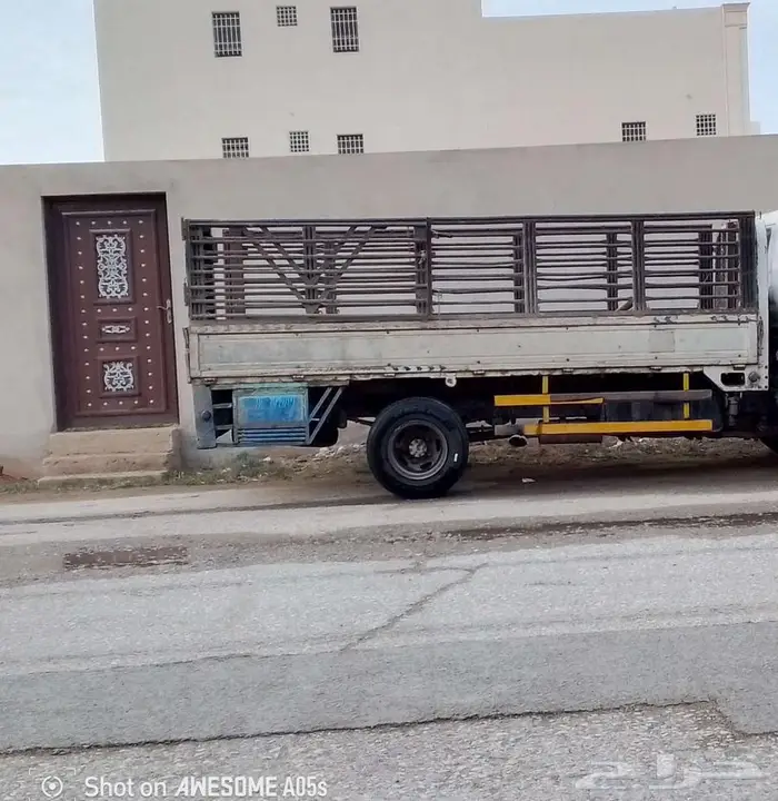 صندوق دنه 0