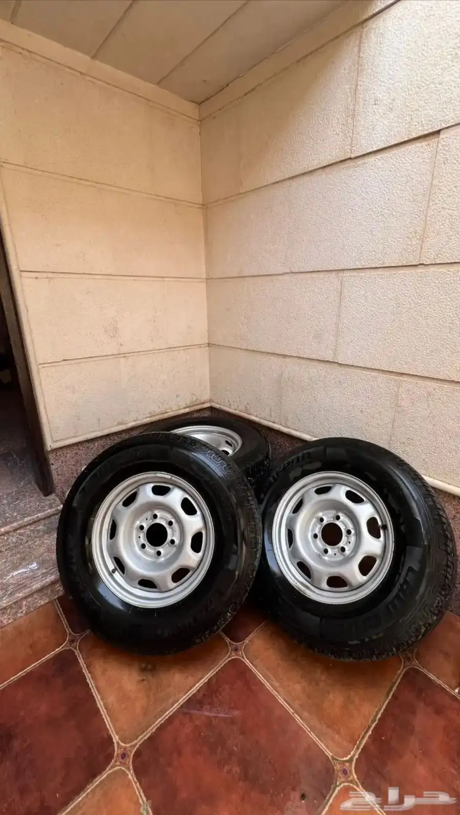 كفرات 0