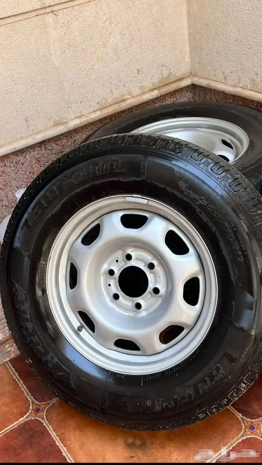 كفرات 3
