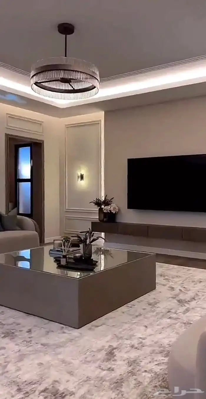 تفصيل طاولات حسب الطلب 7