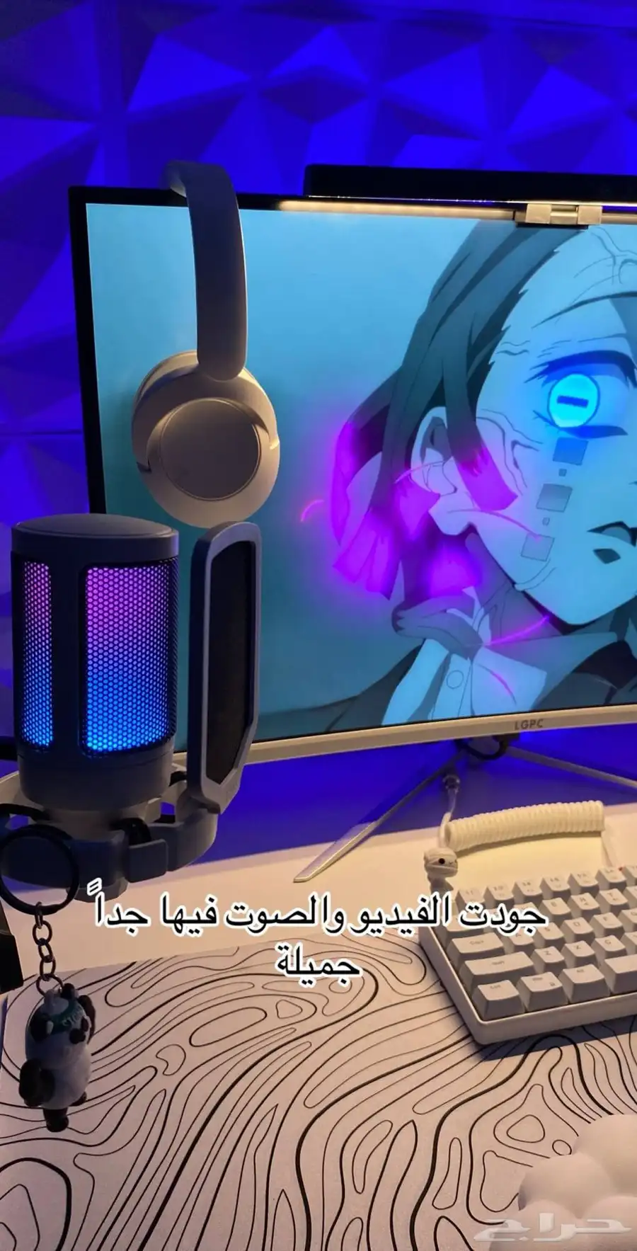 شاشة سوني 5 للبيع 3