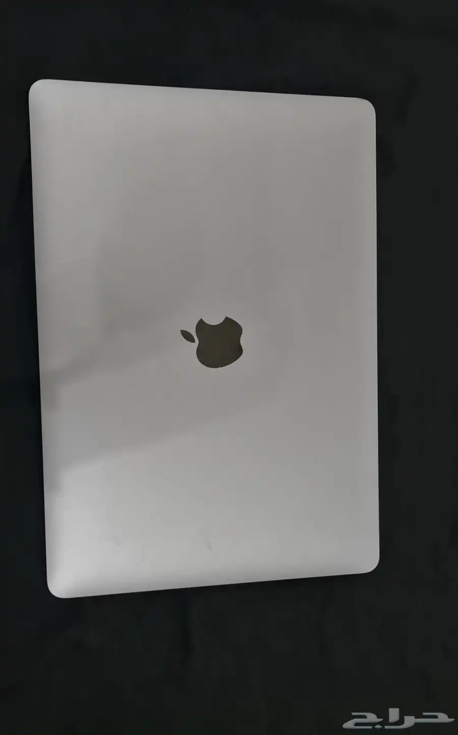ماك بوك اير2020 0
