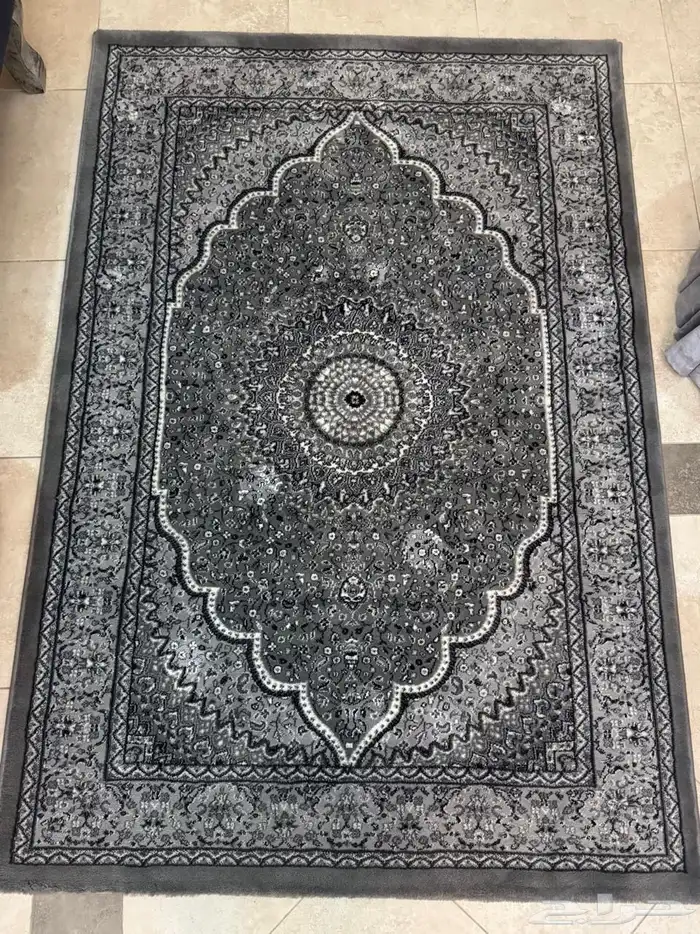 أثاث مجلس 2
