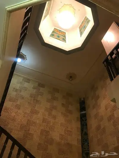 لقطه 20