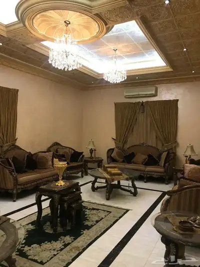 لقطه 6