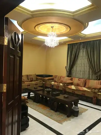 لقطه 26